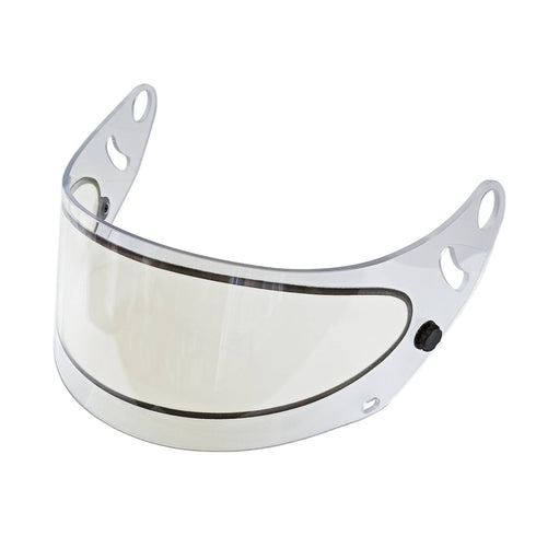 Vizir FB za Arai CK-6